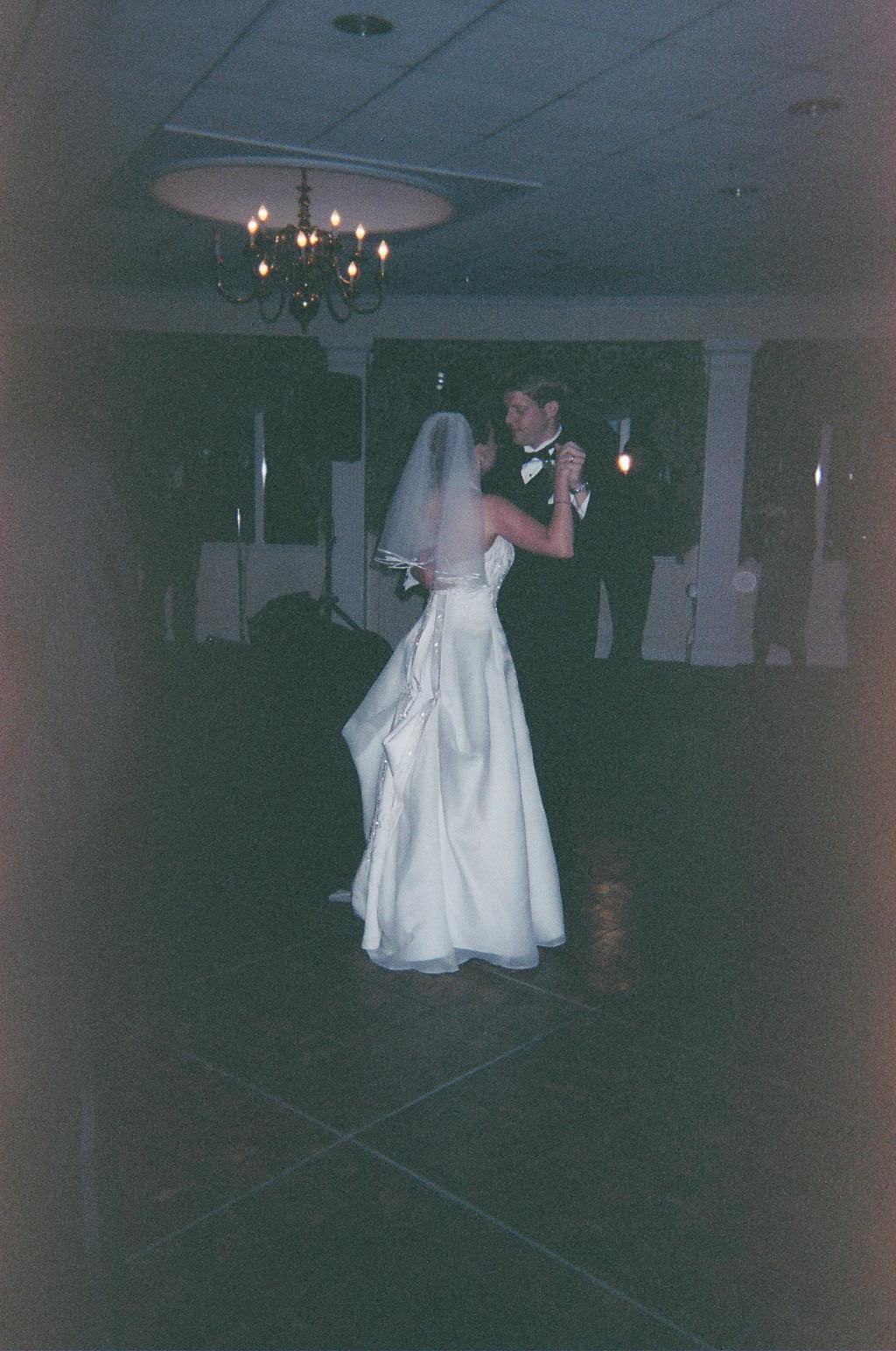 Erin's Wedding 15.jpg